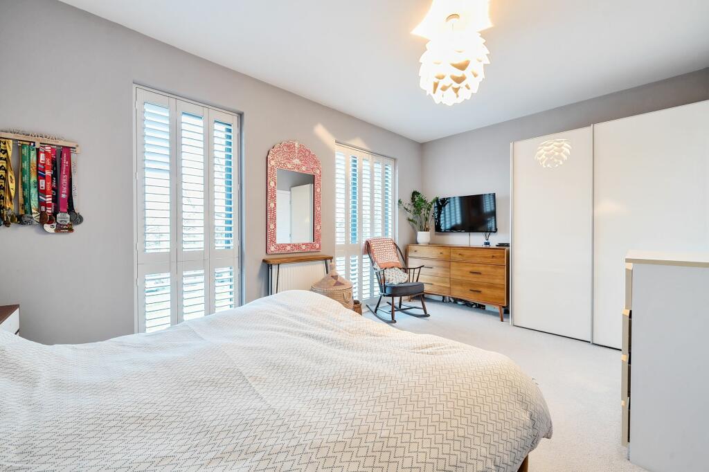 Additional image 14 of Cane Hill Drive, Coulsdon, CR5