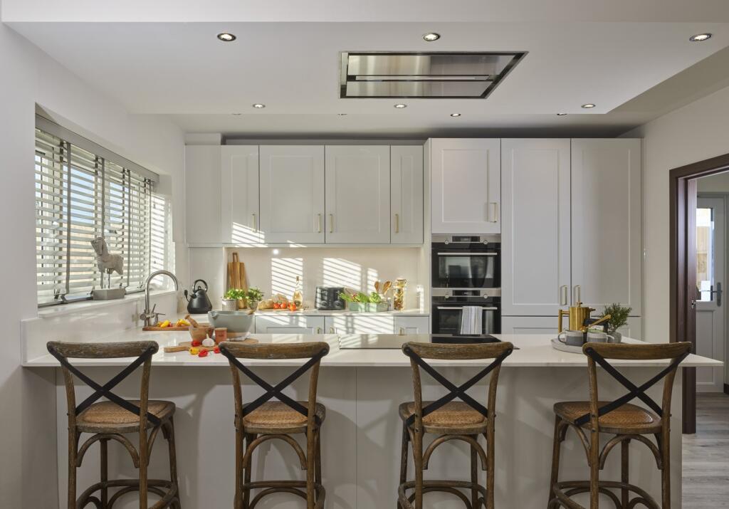 Additional image 13 of Thornwood Park, Thornwood, Epping