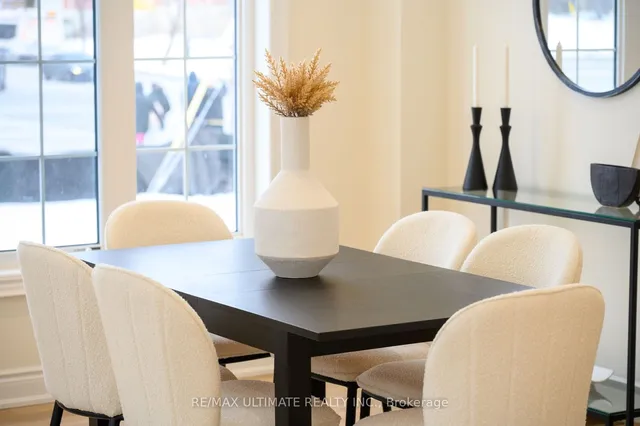 Additional image 17 of 380 Valleyway Dr