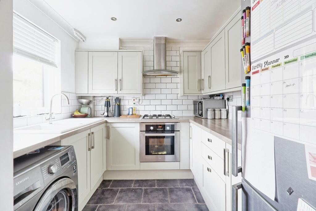 Additional image 4 of Lily Close, Chelmsford, CM1