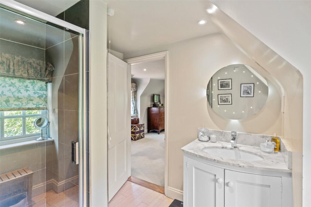 Additional image 24 of Lambs Corner, Birchwood Road, Dedham, Essex, CO7