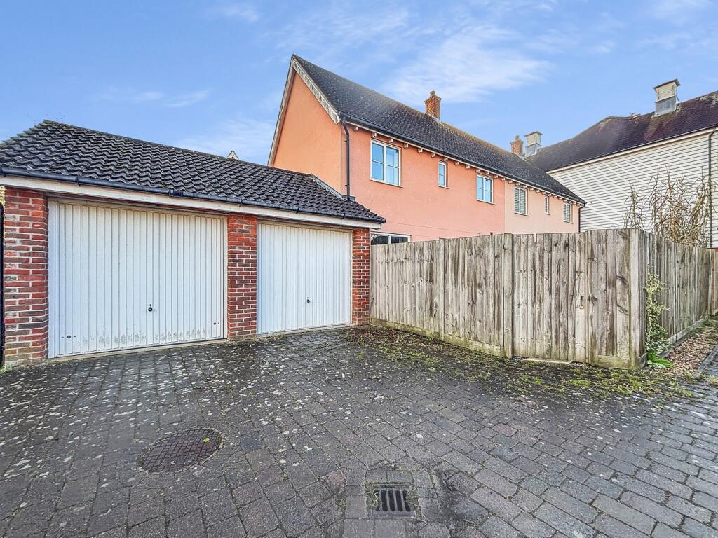 Additional image 14 of Valonia Drive, Wivenhoe, Colchester, CO7