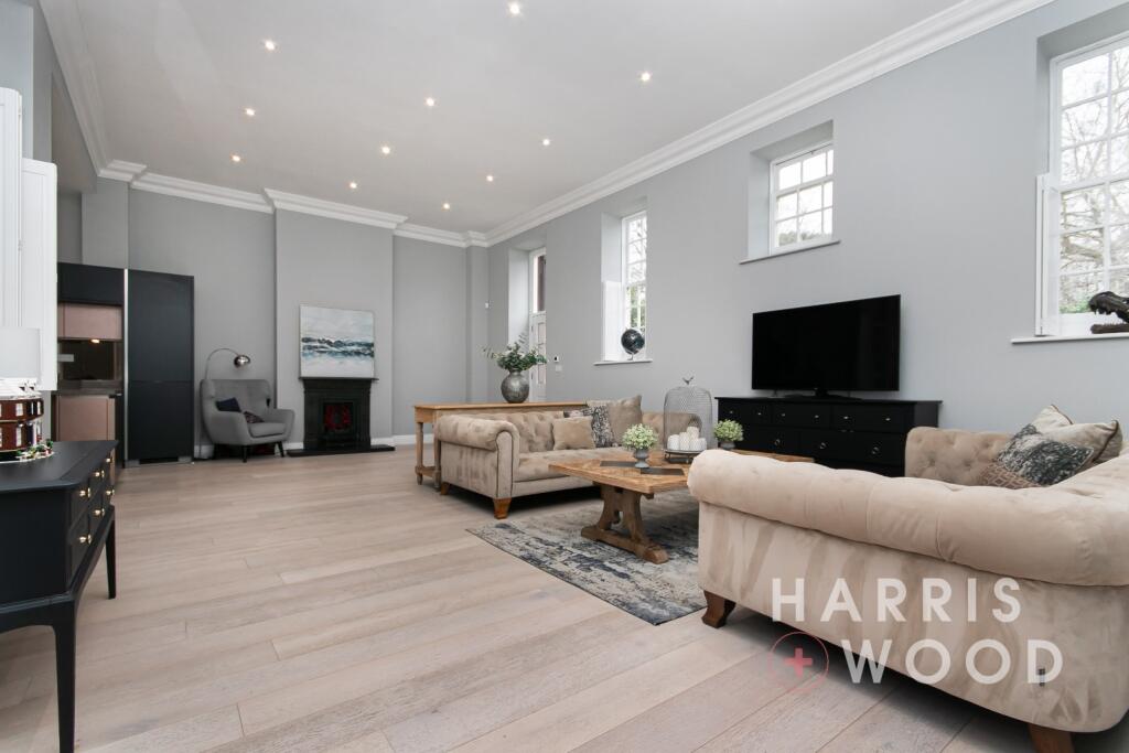 Additional image 2 of Echelon Walk, Colchester, CO4