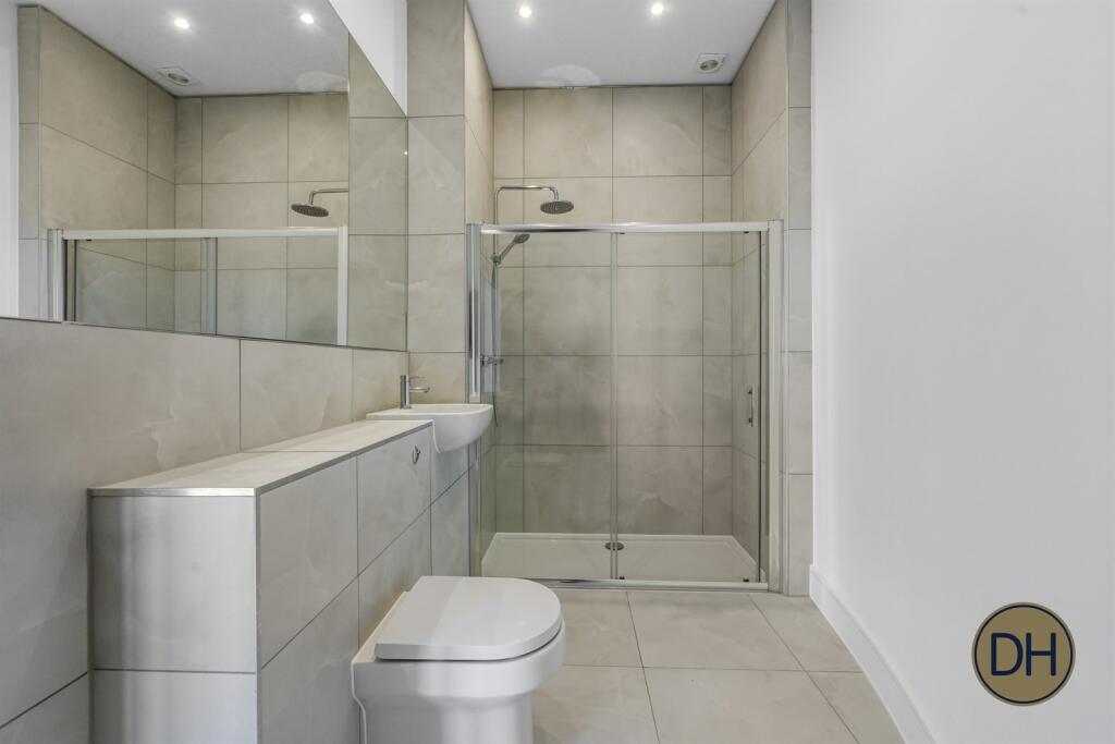 Additional image 23 of Cutlers Green Farm, Thaxted, Essex CM6