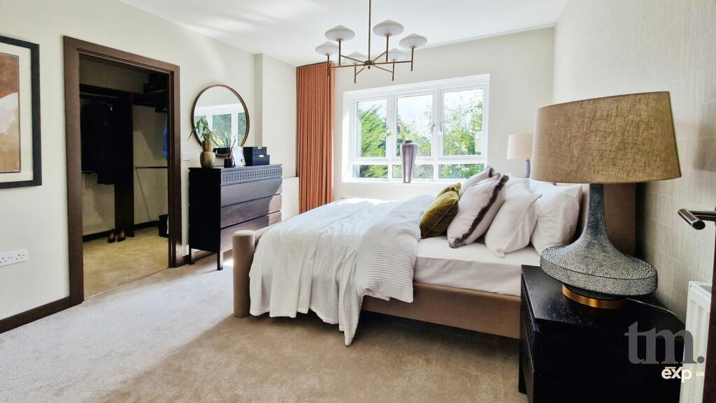 Additional image 11 of Dunmow Road, Takeley, Bishop's Stortford, CM22 6SP