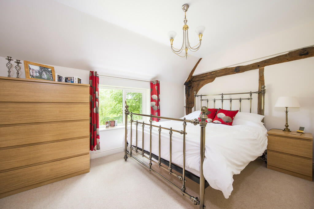 Additional image 12 of Foxearth, Sudbury, Suffolk