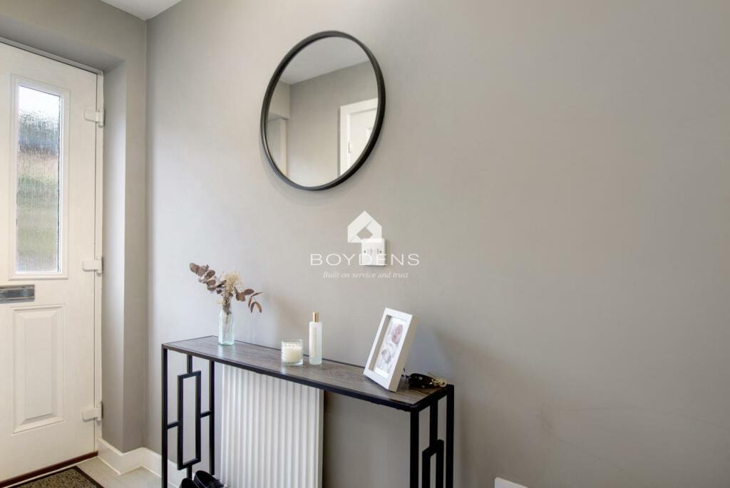 Additional image 14 of Christopher Garnett Chase, Colchester