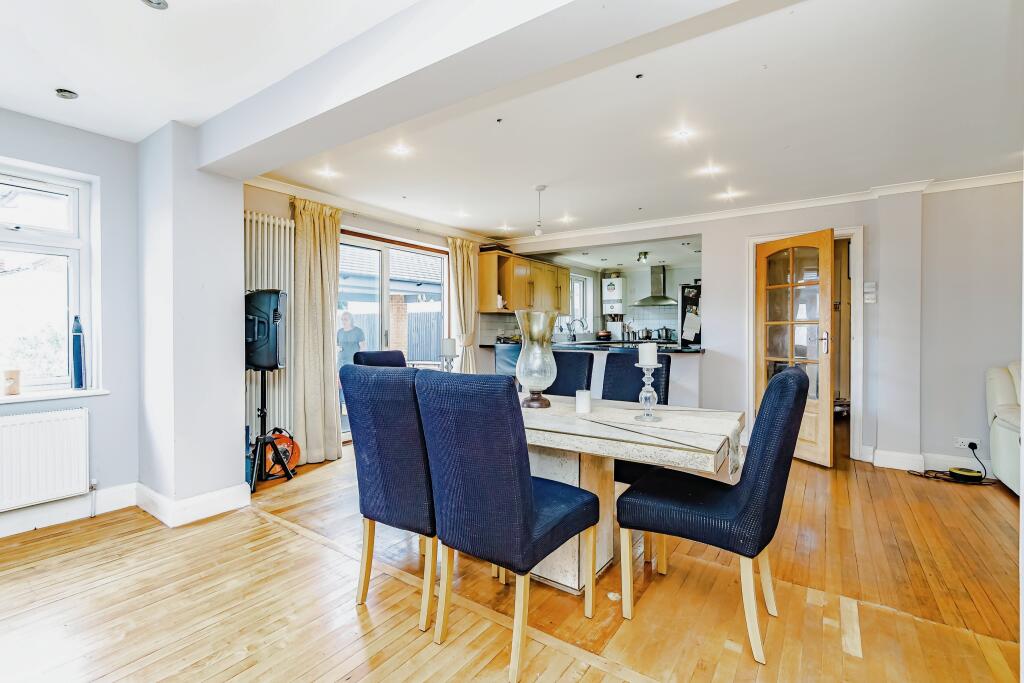 Additional image 3 of Wickham Road, Shirley, Croydon, CR0