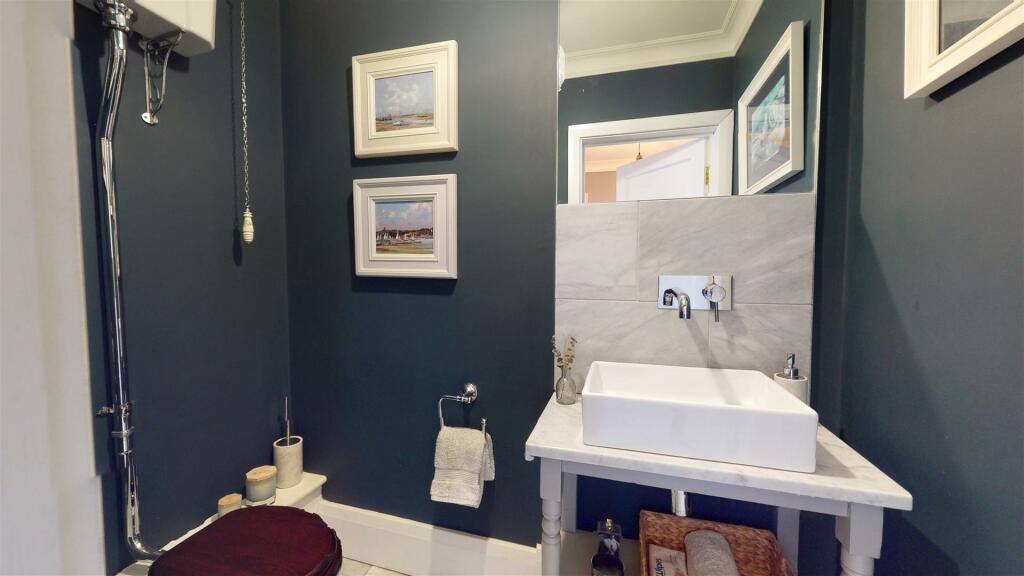 Additional image 20 of Oaklea Avenue, Chelmsford