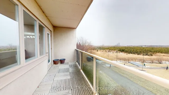 Additional image 24 of 10 dayspring Circ Unit 208