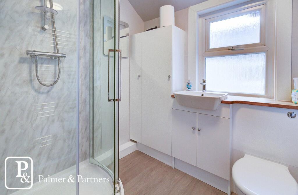 Additional image 17 of Harsnett Road, New Town, Colchester, Essex, CO1