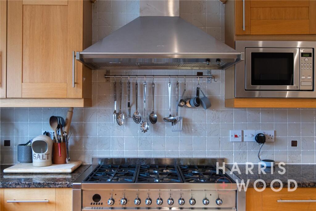 Additional image 6 of Avenue Road, Witham, Essex, CM8