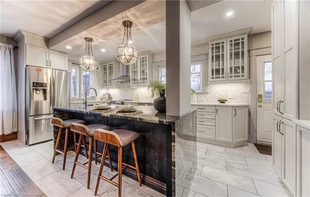 Additional image 5 of 80 Pandora Ave