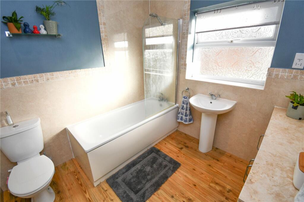 Additional image 18 of Granville Drive, Little Sutton, Ellesmere Port