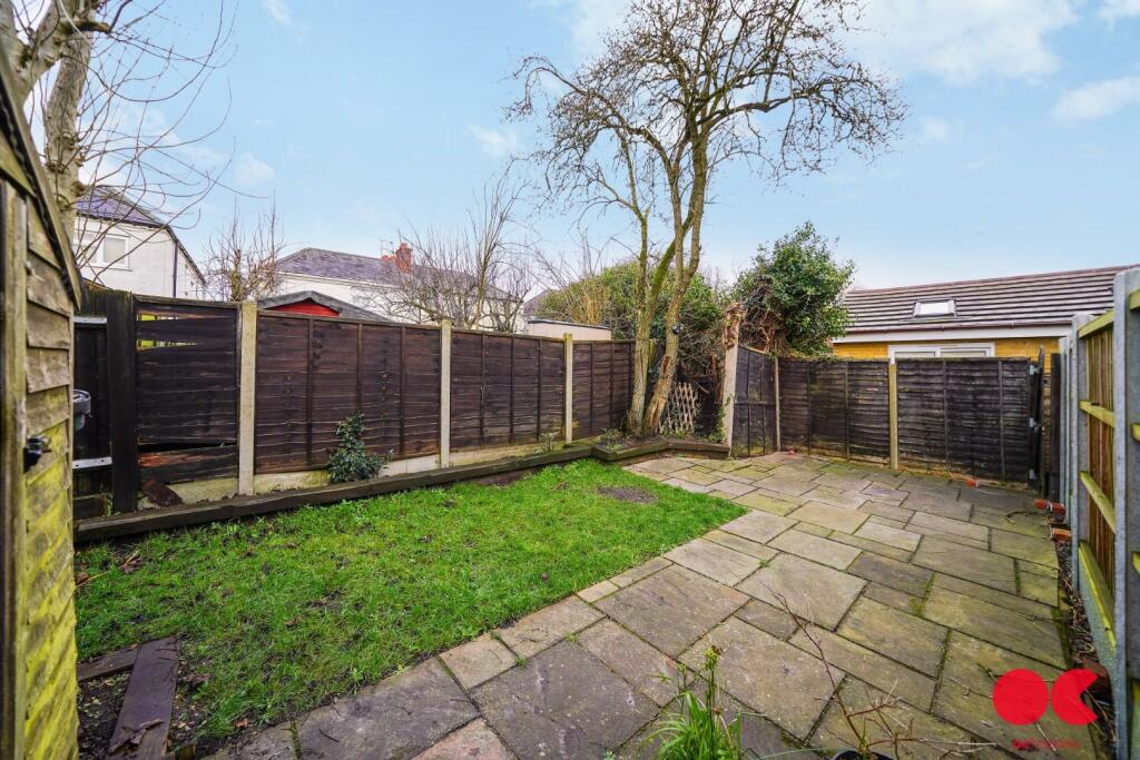 Additional image 18 of Amesbury Close, Epping