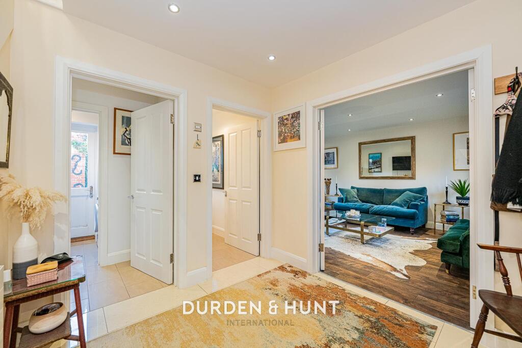 Additional image 11 of High Street, Ongar, CM5