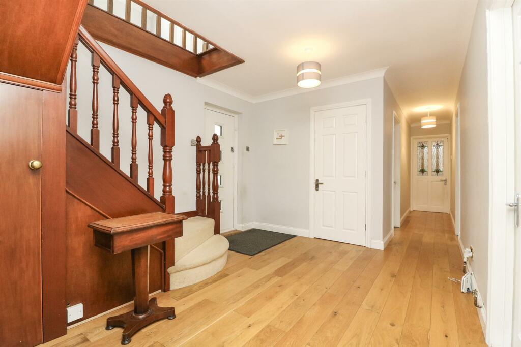 Additional image 9 of Mountview Crescent, St. Lawrence