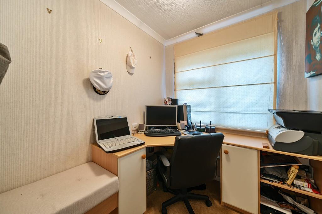 Additional image 18 of Westhall Road, Warlingham, CR6