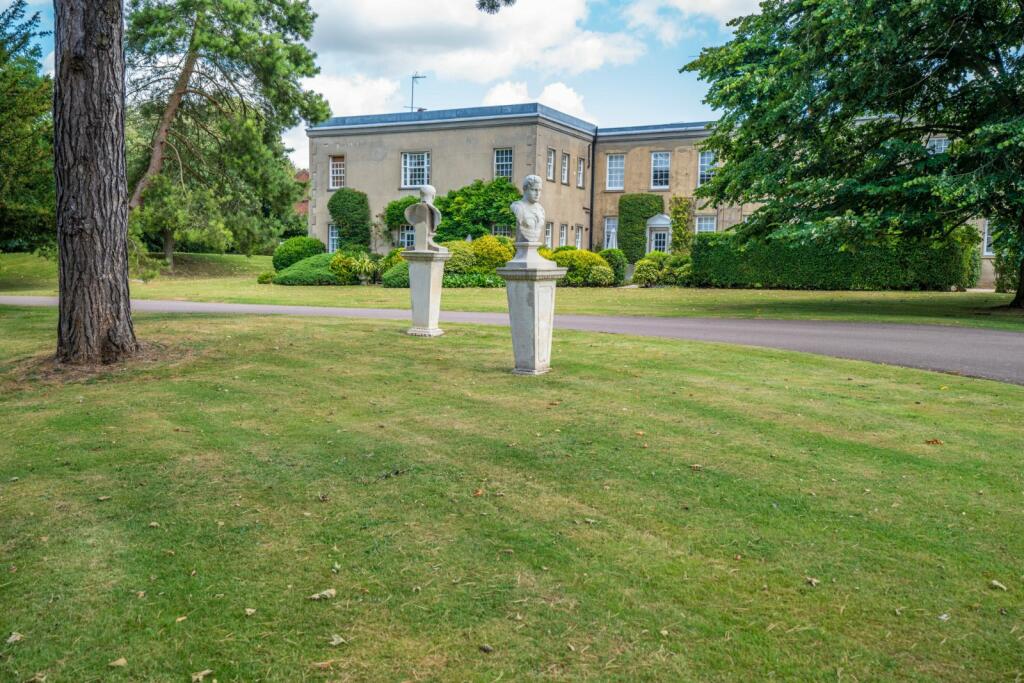 Additional image 10 of Hatfield Heath Road, Sawbridgeworth, Hertfordshire, CM21