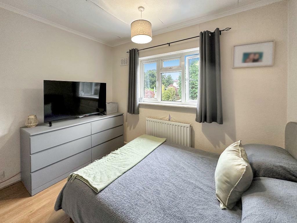 Additional image 12 of Sunnybank, Warlingham, Surrey, CR6 9SS