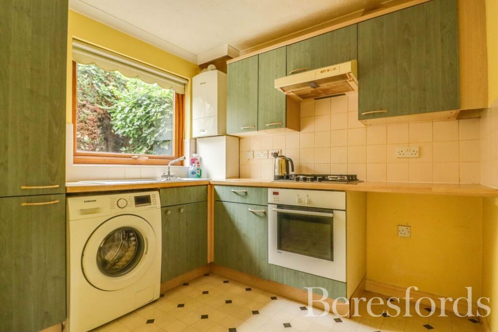 Additional image 7 of Greene View, Braintree, CM7