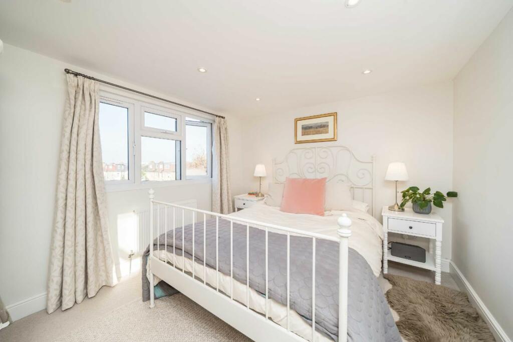 Additional image 7 of Edgehill Road, Tooting