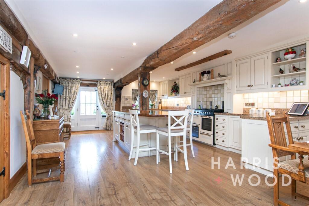 Additional image 5 of Fingringhoe Road, Fingringhoe, Colchester, Essex, CO5