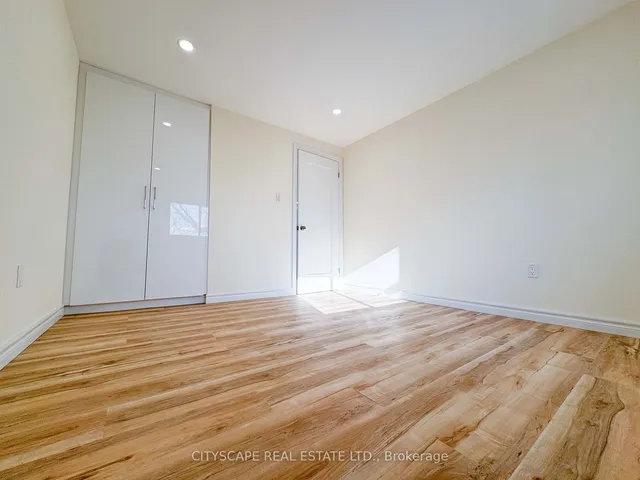 Additional image 12 of 399 Vodden St Unit 37