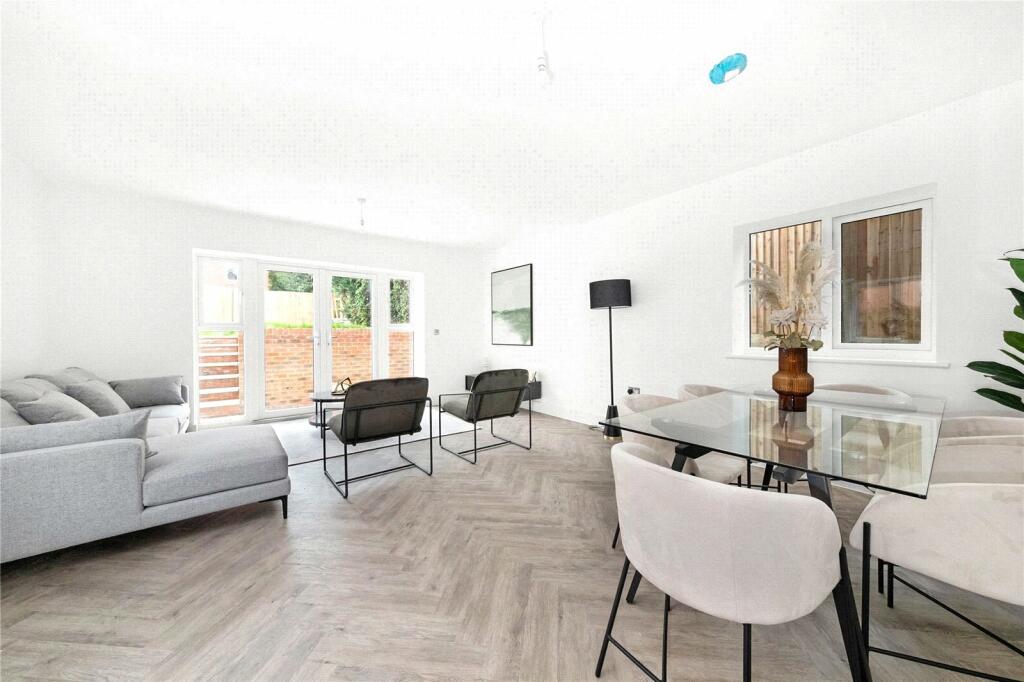 Additional image 2 of Beech Avenue, South Croydon, CR2