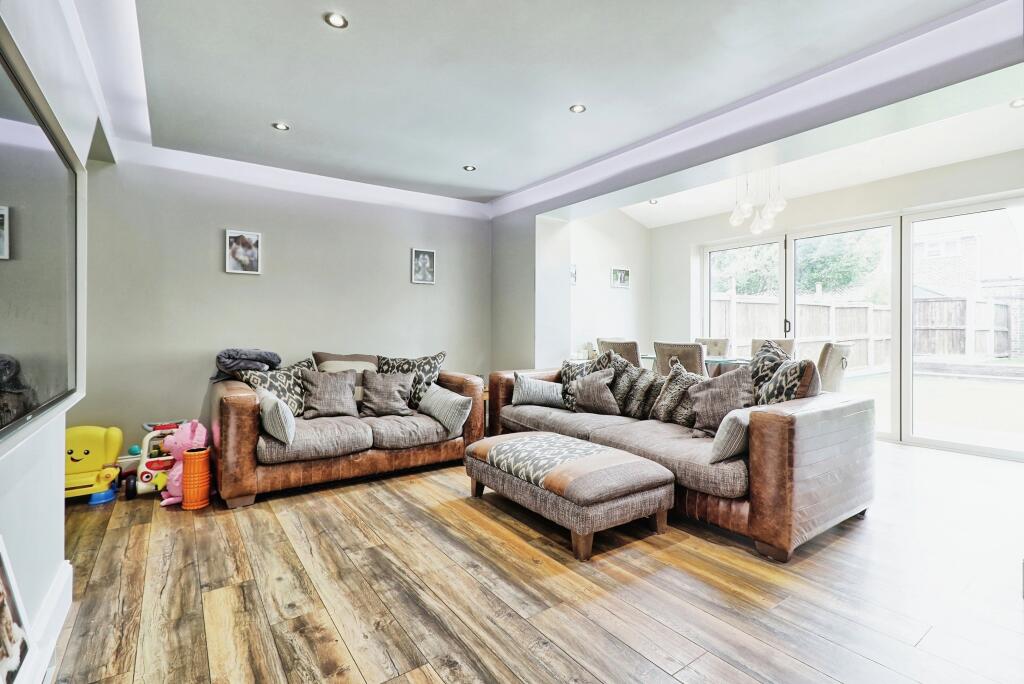 Additional image 2 of Lily Close, Chelmsford, CM1