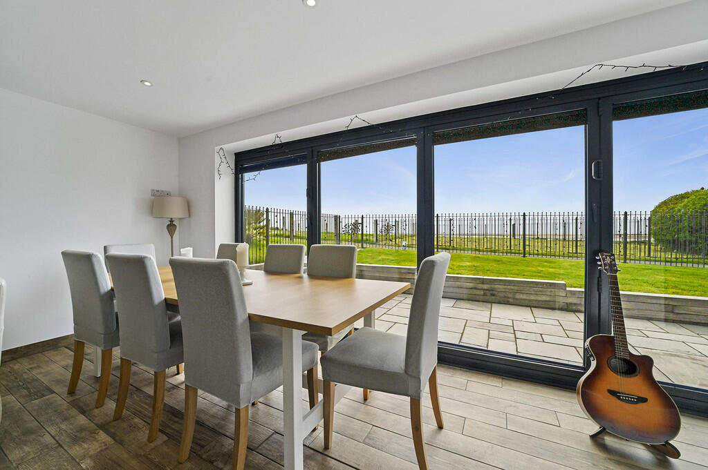 Additional image 7 of Point Clear Road, St Osyth