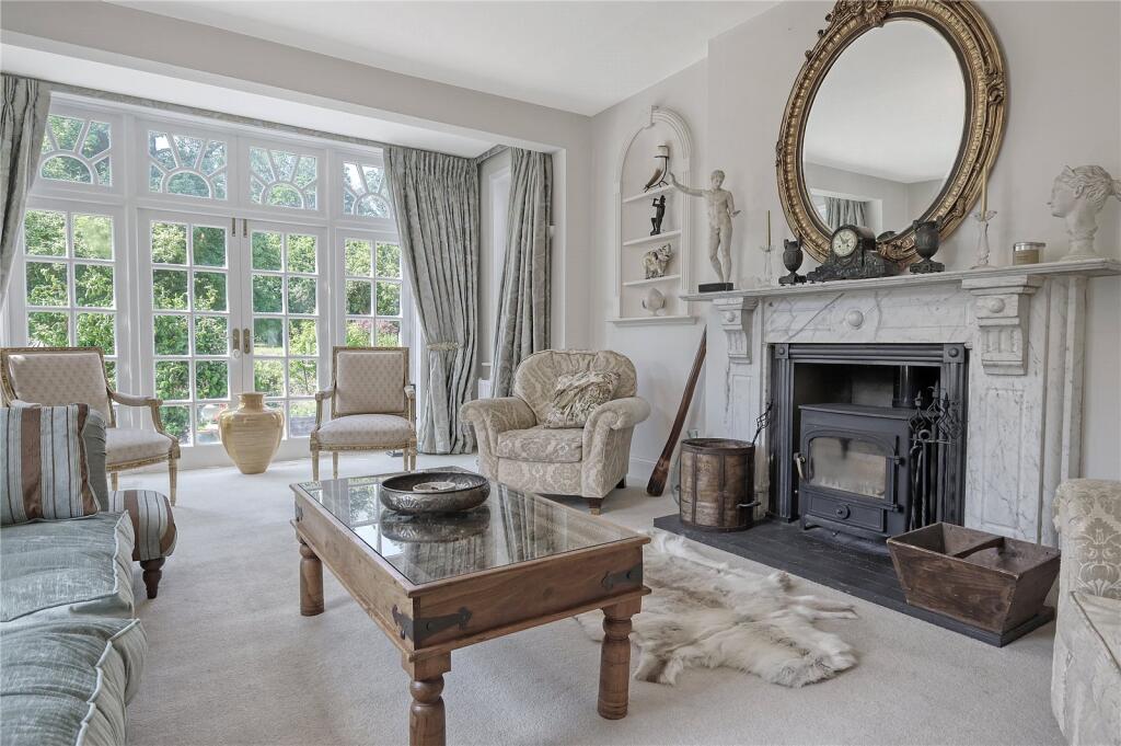 Additional image 4 of Toppesfield Road, Finchingfield, Braintree, Essex, CM7