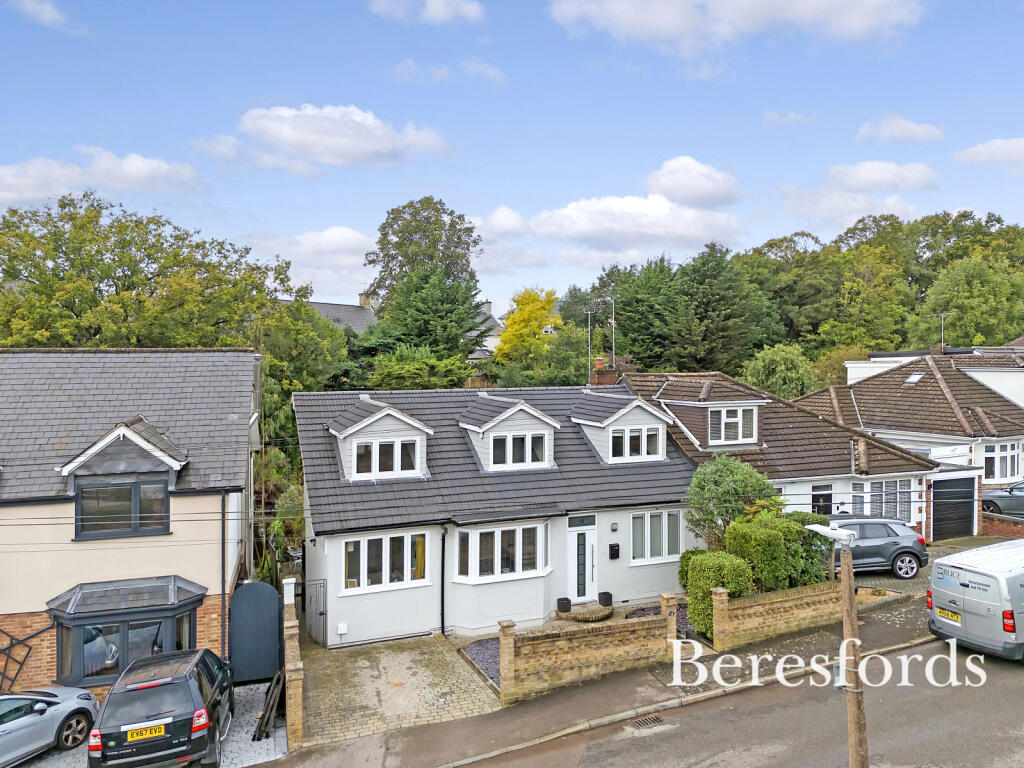 Additional image 32 of St. Charles Road, Brentwood, CM14