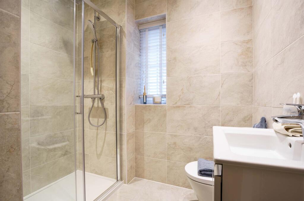 Additional image 9 of STATION ROAD,
LONG MELFORD,
CO10 9HU