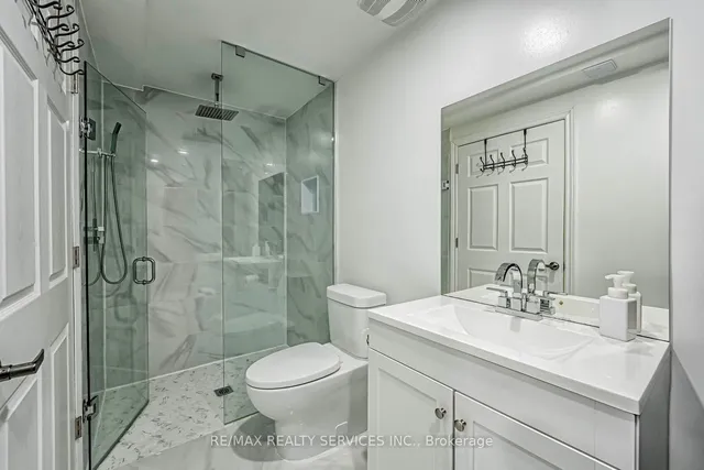 Additional image 33 of 36 Starhill Cres