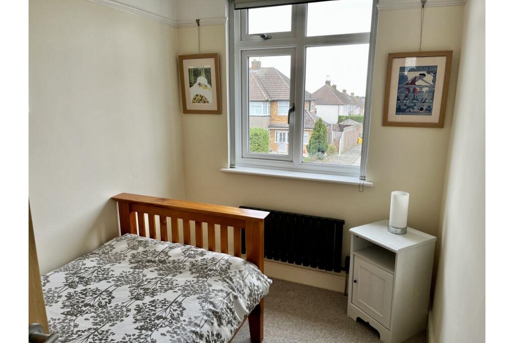 Additional image 22 of Hillside Grove, Chelmsford, CM2
