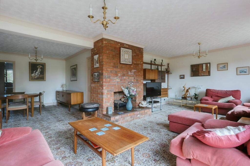 Additional image 4 of Wood Street, Chelmsford, CM2