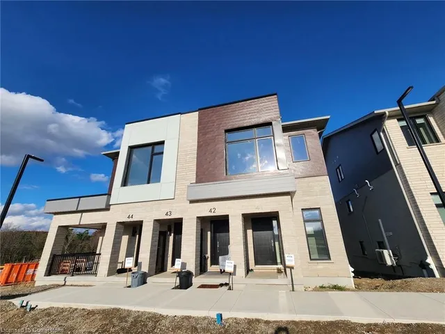 Additional image 17 of 15 Stauffer Woods Trail Unit 41