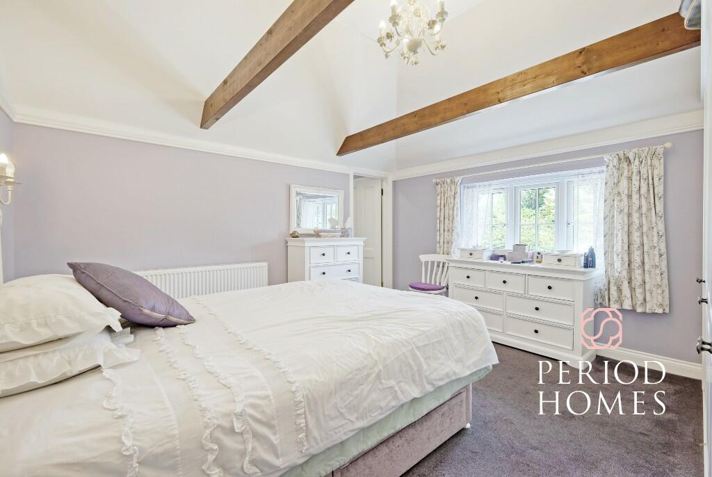 Additional image 21 of Fryerning Lane, Ingatestone
