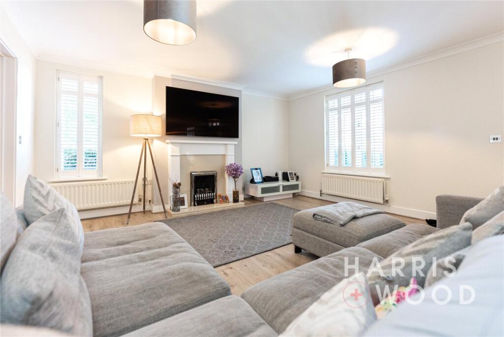 Additional image 5 of Elgar Drive, Witham, Essex, CM8