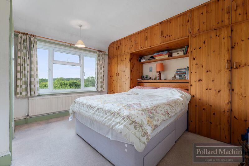 Additional image 8 of Norfolk Avenue, Sanderstead