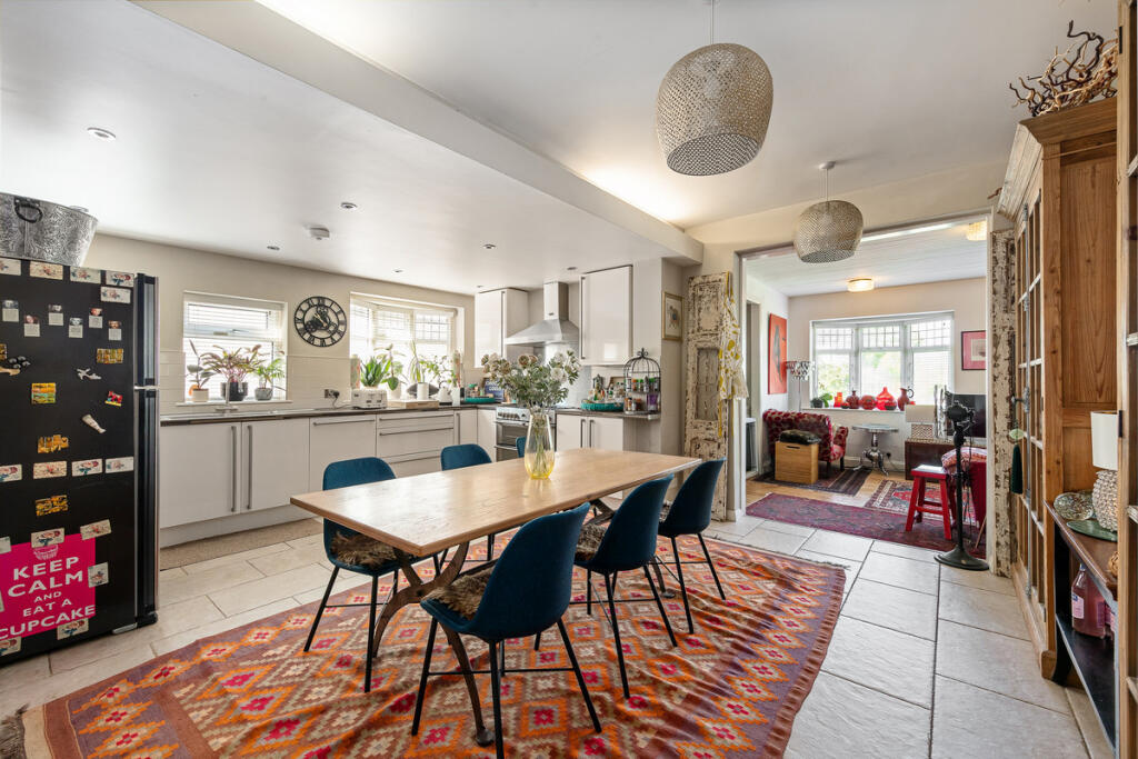 Additional image 2 of Haling Park Road, South Croydon, CR2