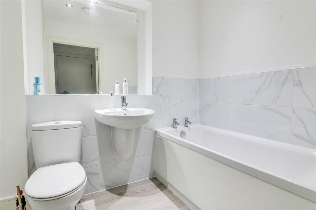 Additional image 4 of St. Johns Avenue, Braintree, CM7