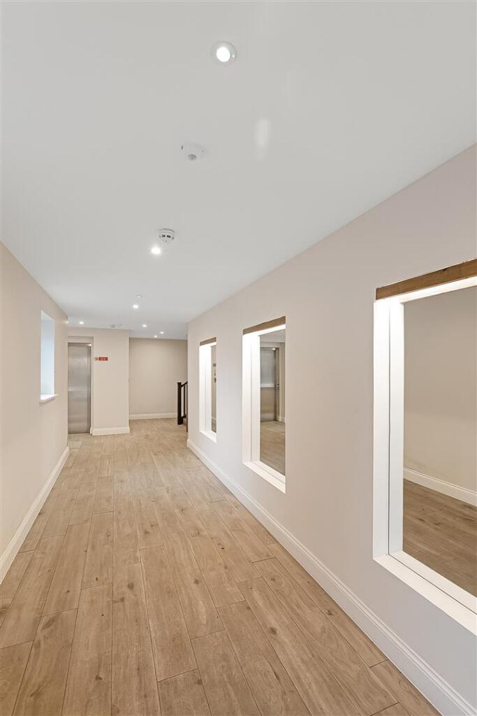 Additional image 14 of Station Road, Whyteleafe