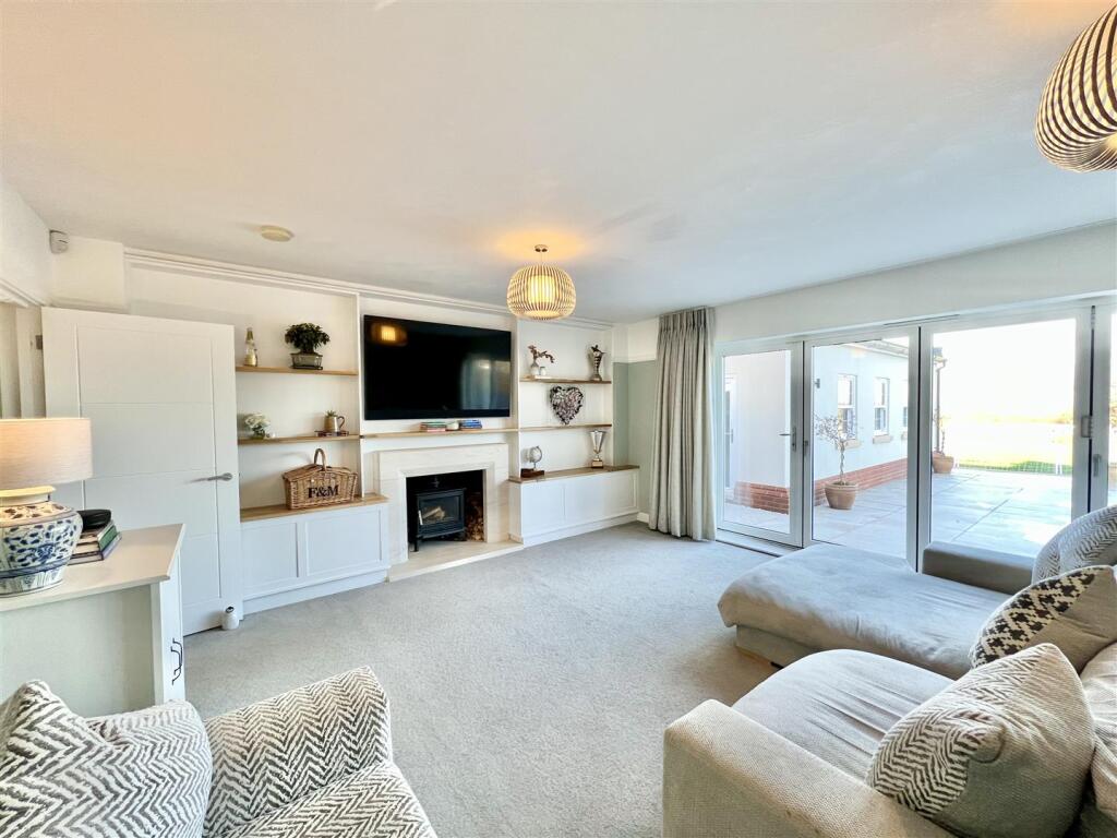 Additional image 10 of Maple Close, Writtle, Chelmsford