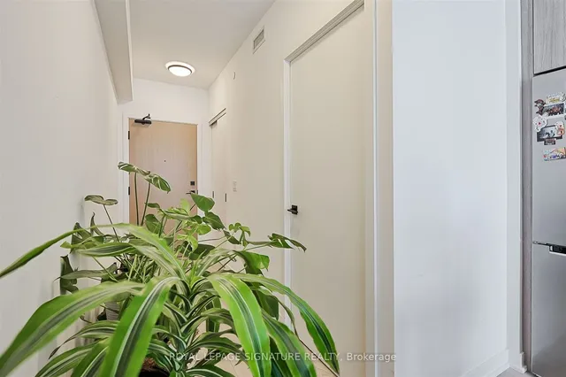 Additional image 8 of 36 Zorra St Unit 1202