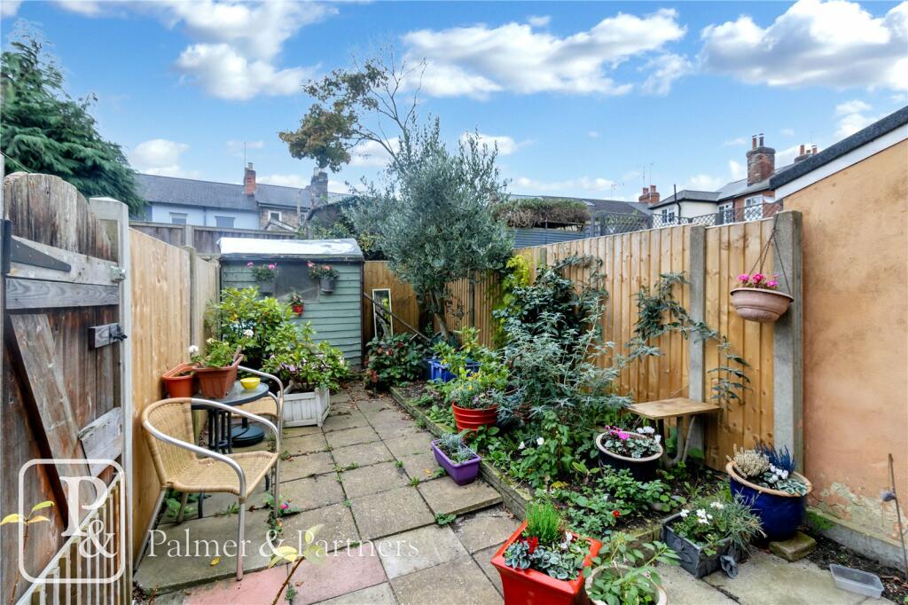 Additional image 15 of Cedars Road, Colchester, Essex, CO2