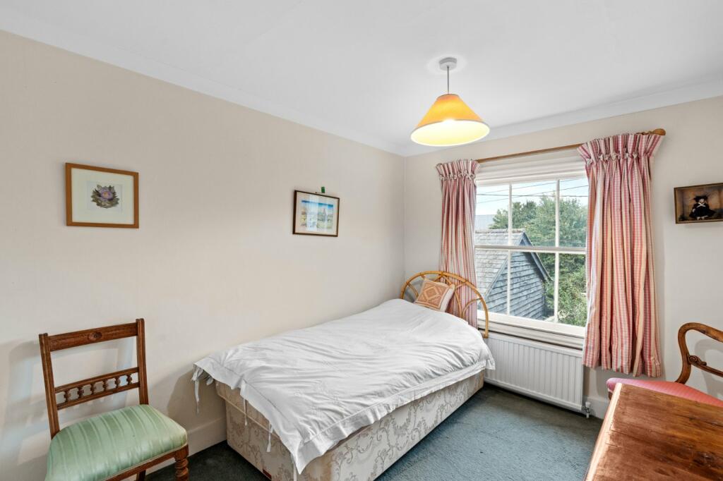 Additional image 26 of Plummers Road, Fordham, Colchester, Essex, CO6