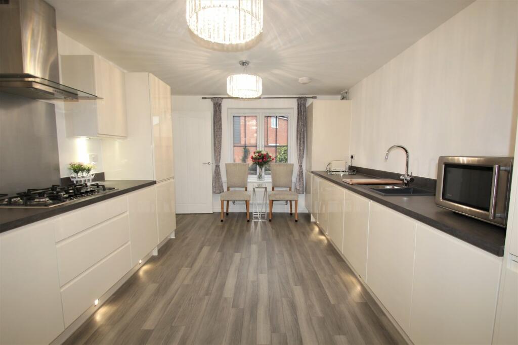 Additional image 5 of The Creek, Walton on the Naze, CO14