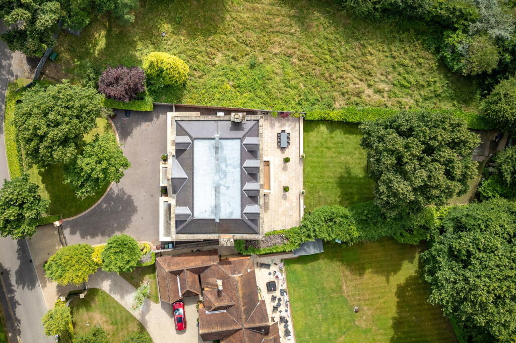 Additional image 49 of Heronway, Hutton, Brentwood, CM13 2LX